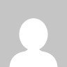 Old Edition News Approved Site Seller