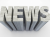 Buying Approved English Websites Featured on Google News: A Buyer’s Guide