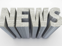 Buying Approved English Websites Featured on Google News: A Buyer’s Guide