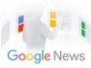 List of Old Edition Google News Approved Websites Available for Sale Old Edition Google News-Approved Website