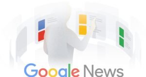 List of Old Edition Google News Approved Websites Available for Sale Old Edition Google News-Approved Website